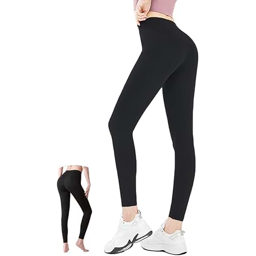 Amazon.co.jp: C3fit インスピレーション ロングタイツ レディース